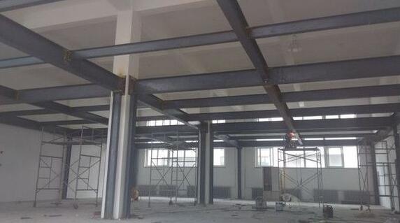 ��ɽ䓽Y(ji��)��(g��u)