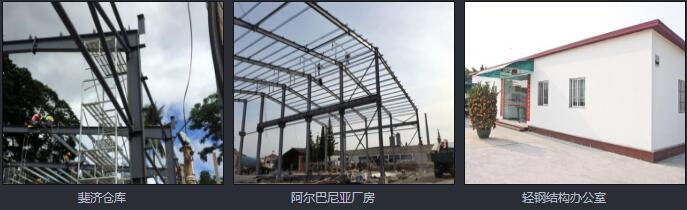 ��ɽ䓽Y�����p䓄e��