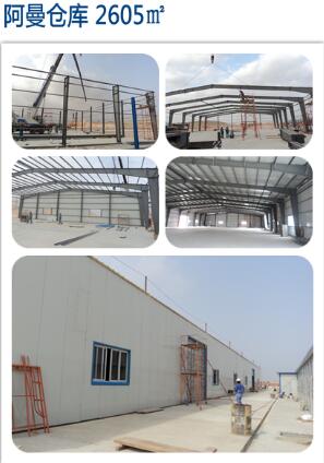 䓽Y(ji��)��(g��u)��������