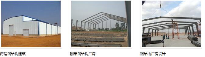 ��ɽ䓽Y���w��