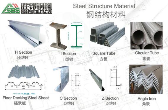 ��ɽ����䓽Y��