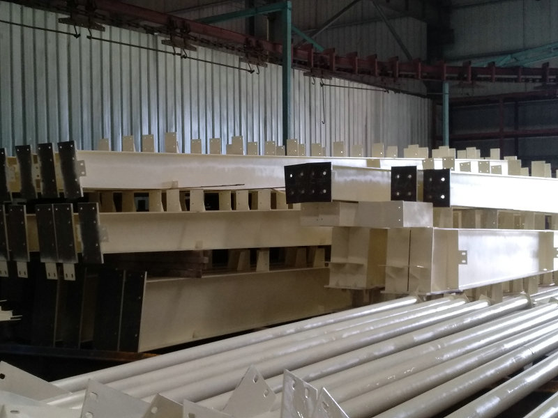 m.hengfeng-tools.com