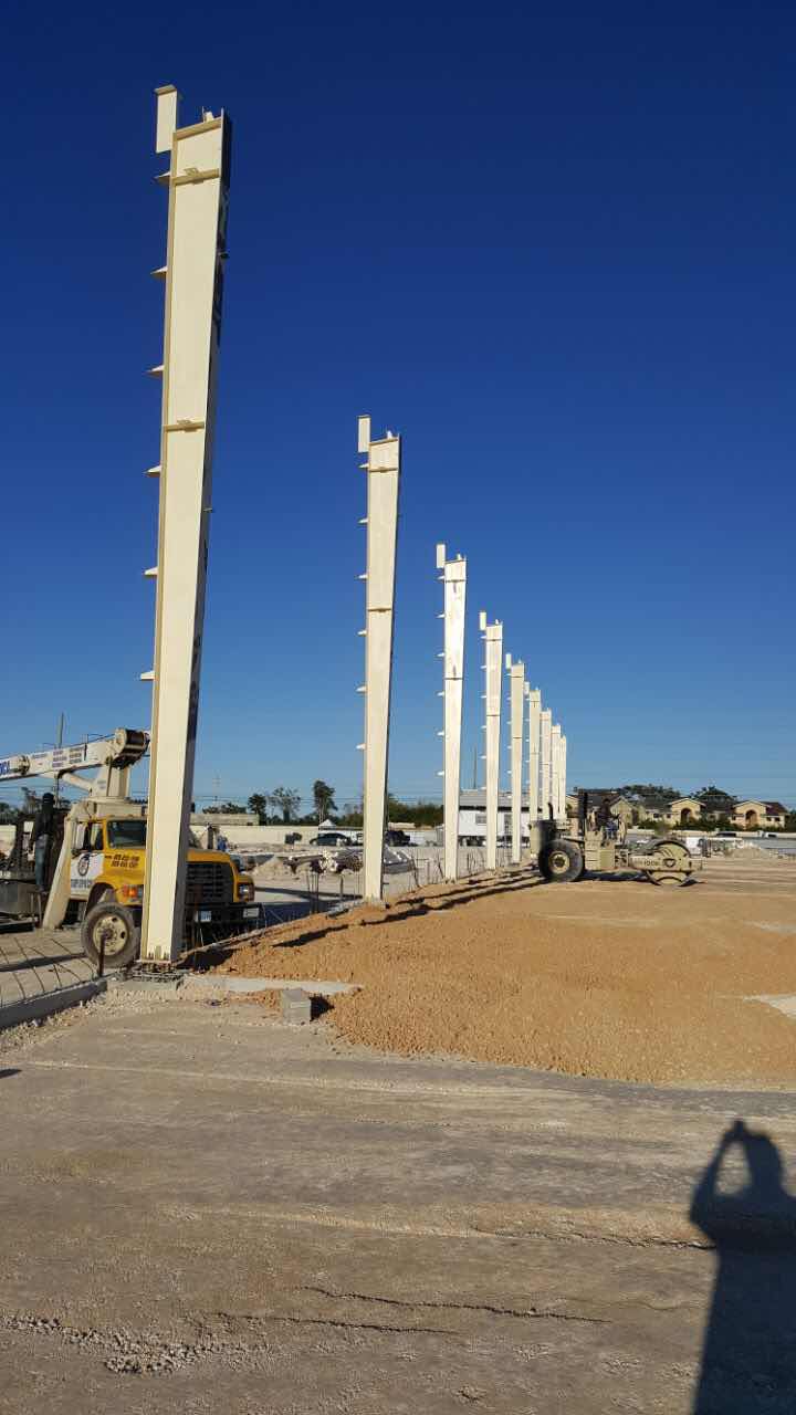 m.hengfeng-tools.com