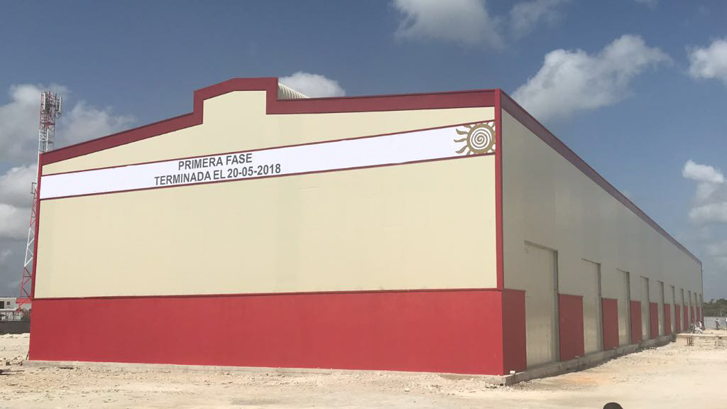 m.hengfeng-tools.com