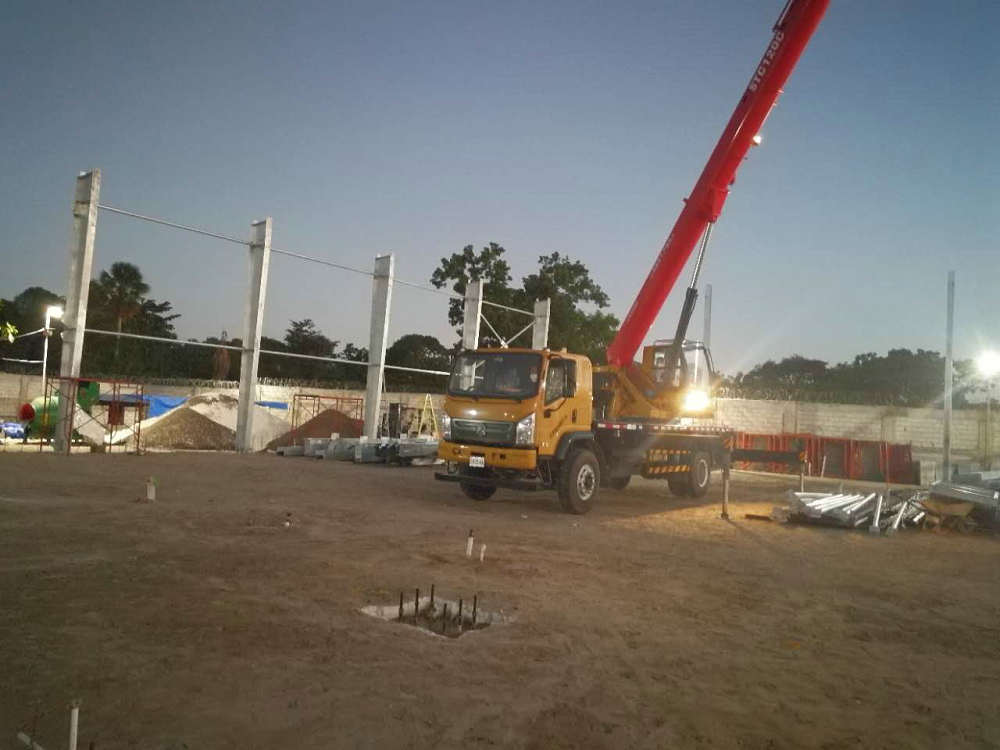 m.hengfeng-tools.com