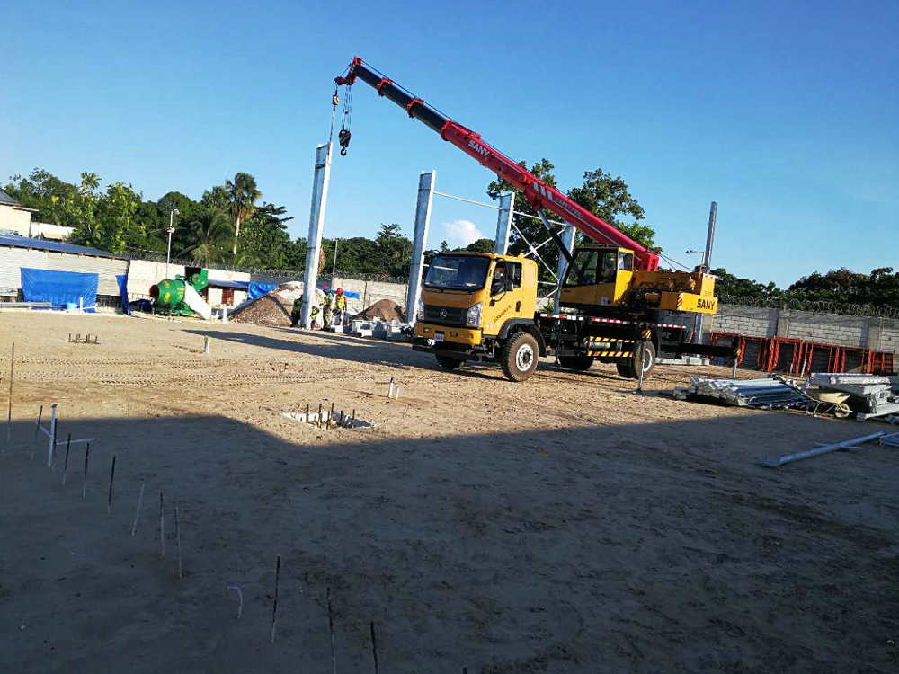 m.hengfeng-tools.com