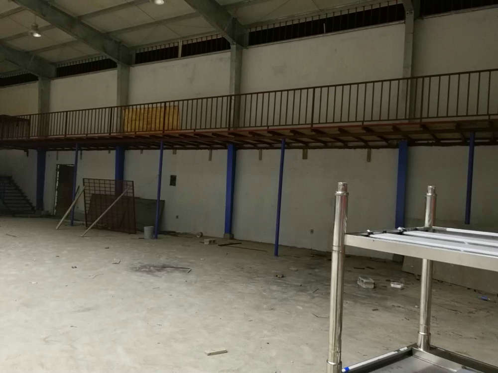 m.hengfeng-tools.com